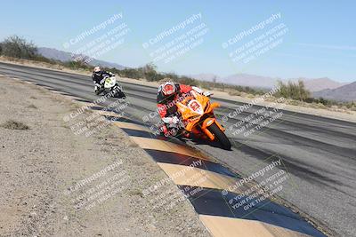 media/Nov-29-2025-TrackXperience (Sat) [[2953a387f4]]/1-Level 3/Session 4 Turn 3 Inside/